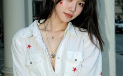 国产经典国语对话